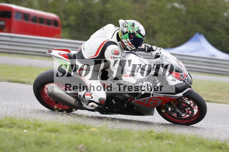 Archiv-2023/50 28.07.2023 Speer Racing  ADR/Gruppe gelb/221
